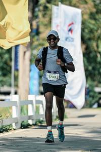 BIB: 
                            <button type="button" onclick="openModal(25952088)" class="btn btn-primary btn-sm float-right btn-popup" data-toggle="modal" data-target=".modal-high-quality">
                        <i class="fas fa-shopping-cart"></i> Add to Cart
                    </button>
                                            <button type="button" onclick="isThisMe(25952088, true)" class="btn btn-success btn-sm float-right btn-popup btn-isme hidden" data-toggle="tooltip" data-placement="bottom" title="นี่คือรูปของคุณใช่ไหม คลิกที่นี่เพื่อเอาเข้าอัลบั้ม">
                        <i class="fas fa-plus"></i> Add to album
                    </button>
                    <button type="button" onclick="isThisMe(25952088, false)" class="btn btn-warning btn-sm float-right btn-popup btn-isnotme hidden">
                        <i class="fas fa-ban"></i> Remove from album
                    </button>